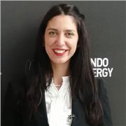 Offro supporto scolastico per facilitare lo studio e renderlo piacevole ed appassionante.
insieme sará piú facile.